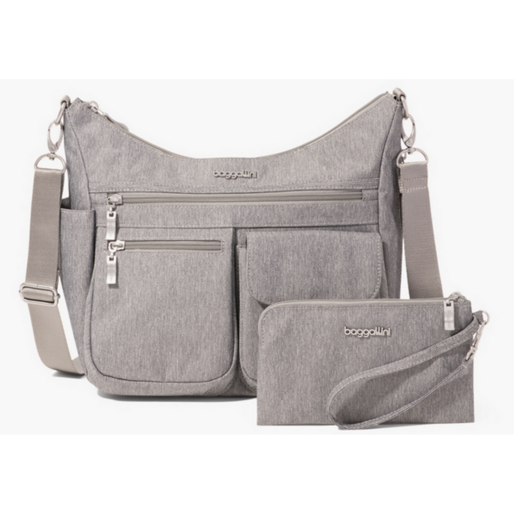 BAGGALLINI MODERN EVERYWHERE BAG