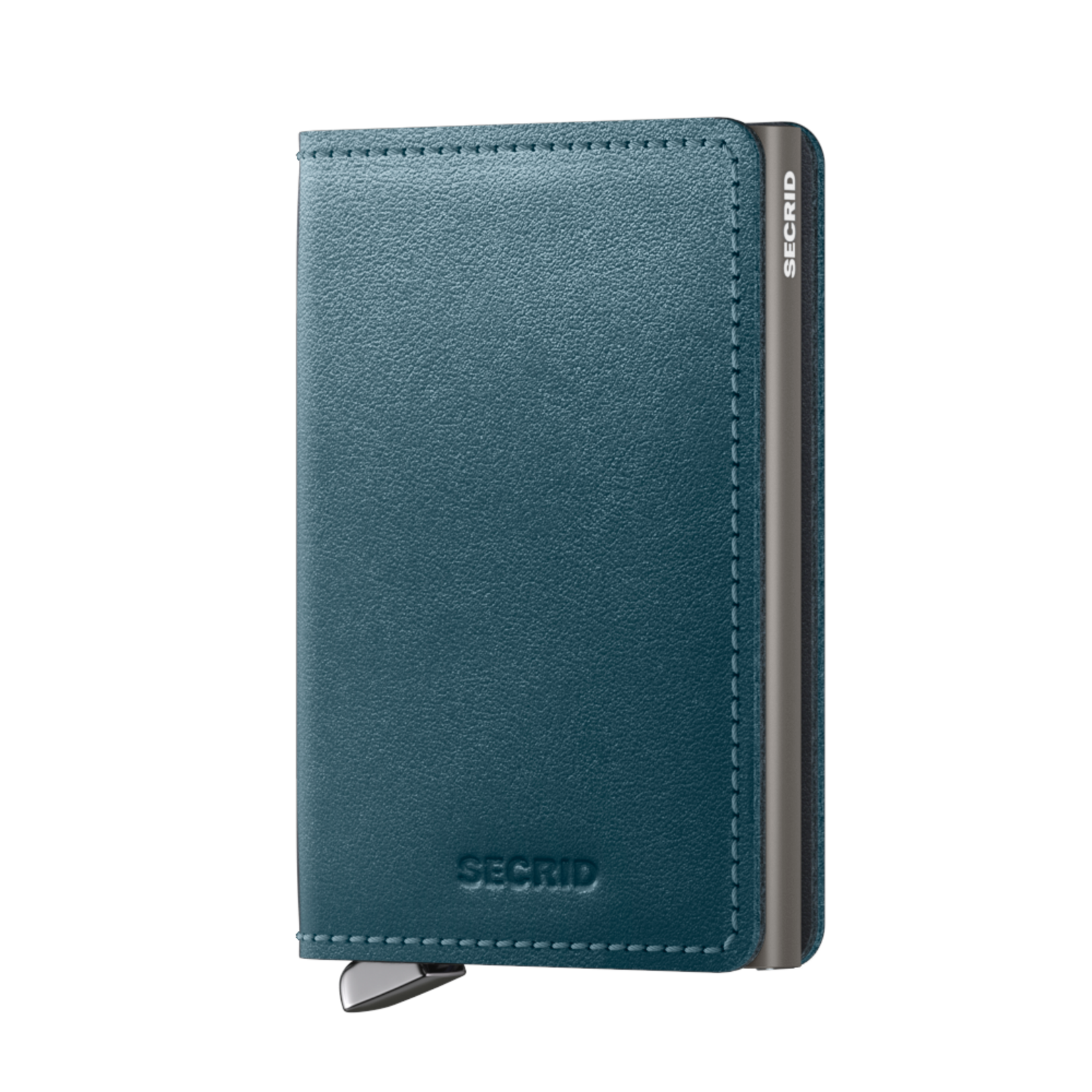 SECRID SLIMWALLET PREMIUM DUSK