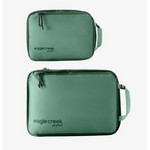 EAGLE CREEK PACK-IT ISOLATE COMPRESSION CUBE SET S/M