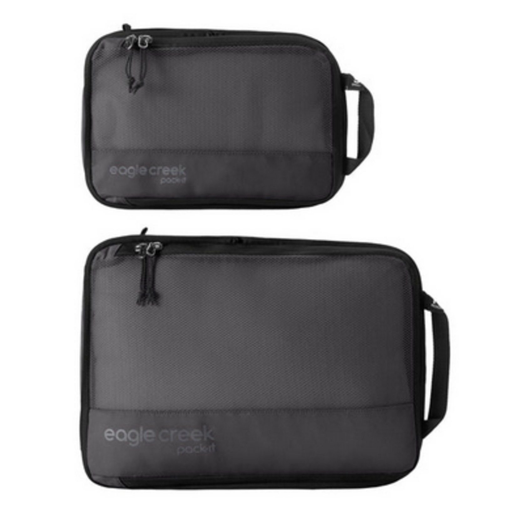 EAGLE CREEK PACK-IT REVEAL COMPRESSION CUBE SET