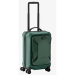 EAGLE CREEK TARMAC 4-WHEELED CARRY-ON
