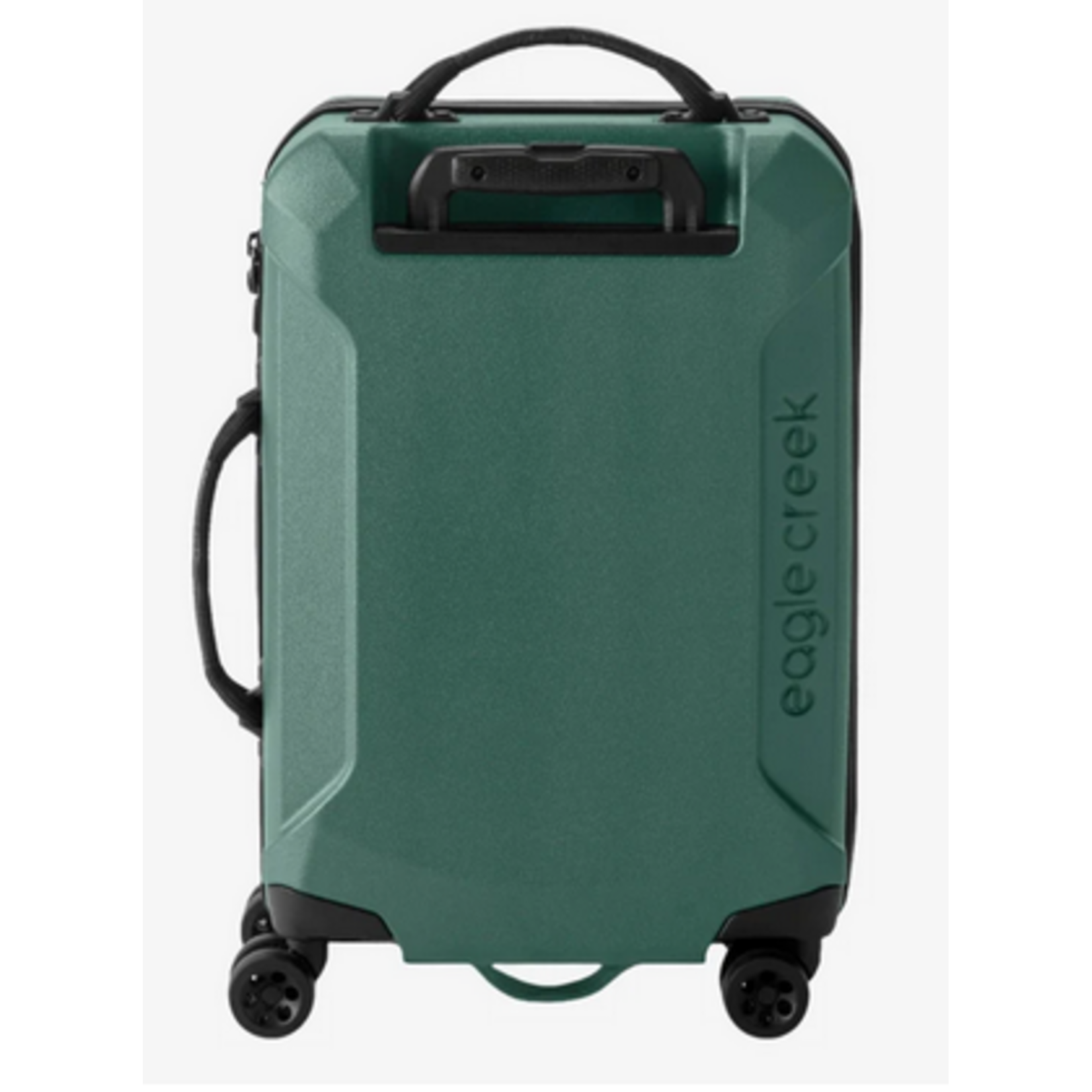 EAGLE CREEK TARMAC 4-WHEELED CARRY-ON