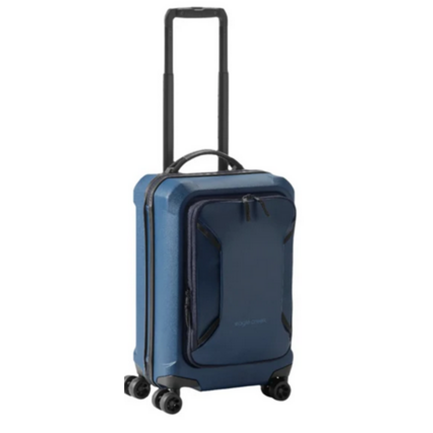 EAGLE CREEK TARMAC 4-WHEELED CARRY-ON