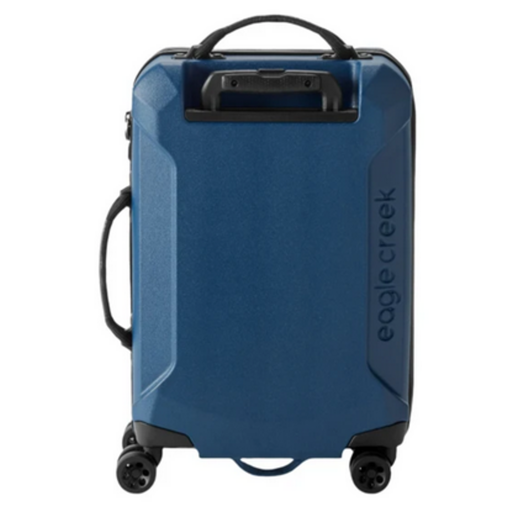 EAGLE CREEK TARMAC 4-WHEELED CARRY-ON