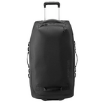 EAGLE CREEK EXPANSE 2WHEELED CONVERTIBLE 85L