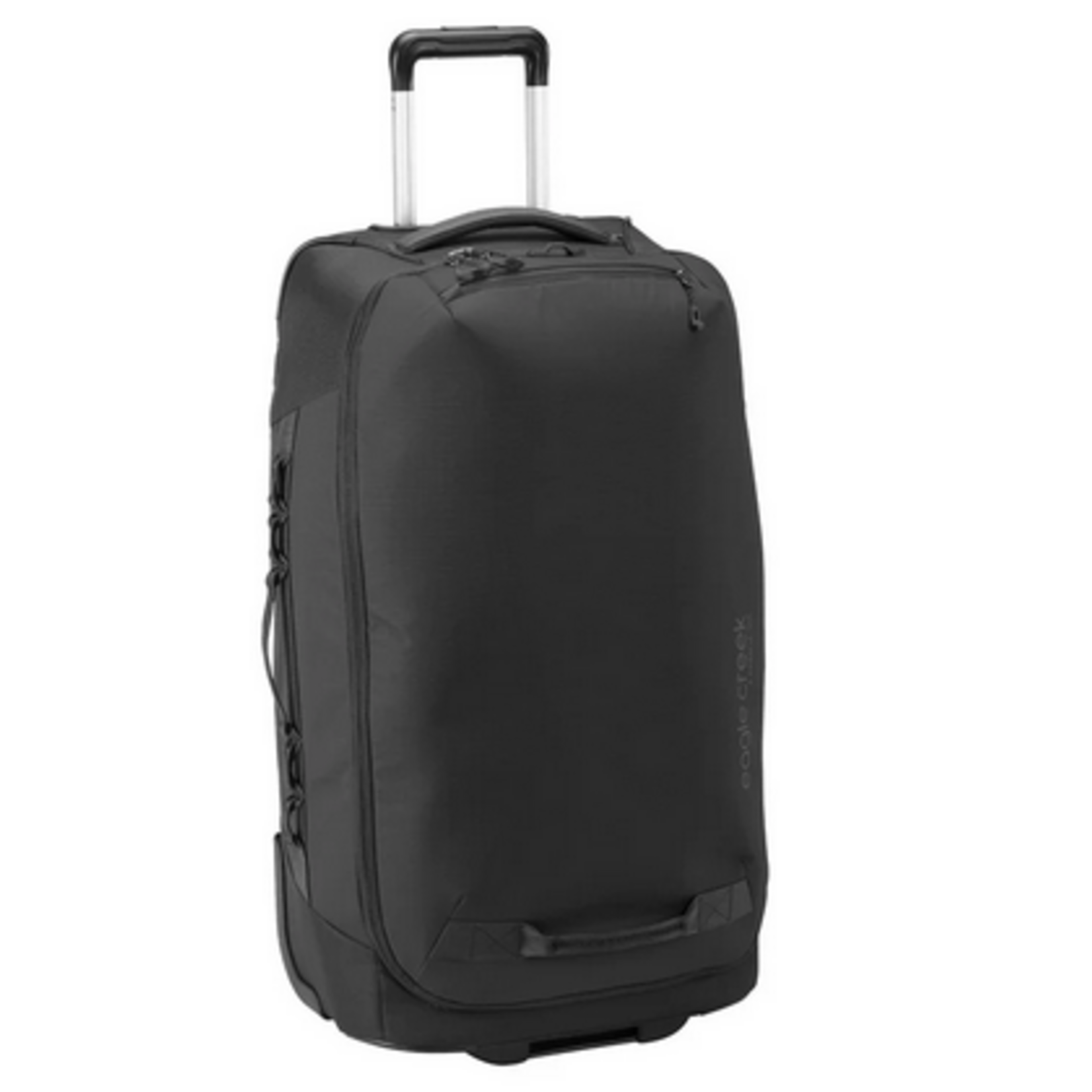EAGLE CREEK EXPANSE 2WHEELED CONVERTIBLE 85L