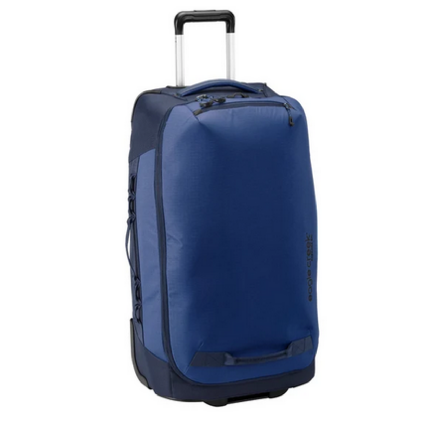 EAGLE CREEK EXPANSE 2WHEELED CONVERTIBLE 85L