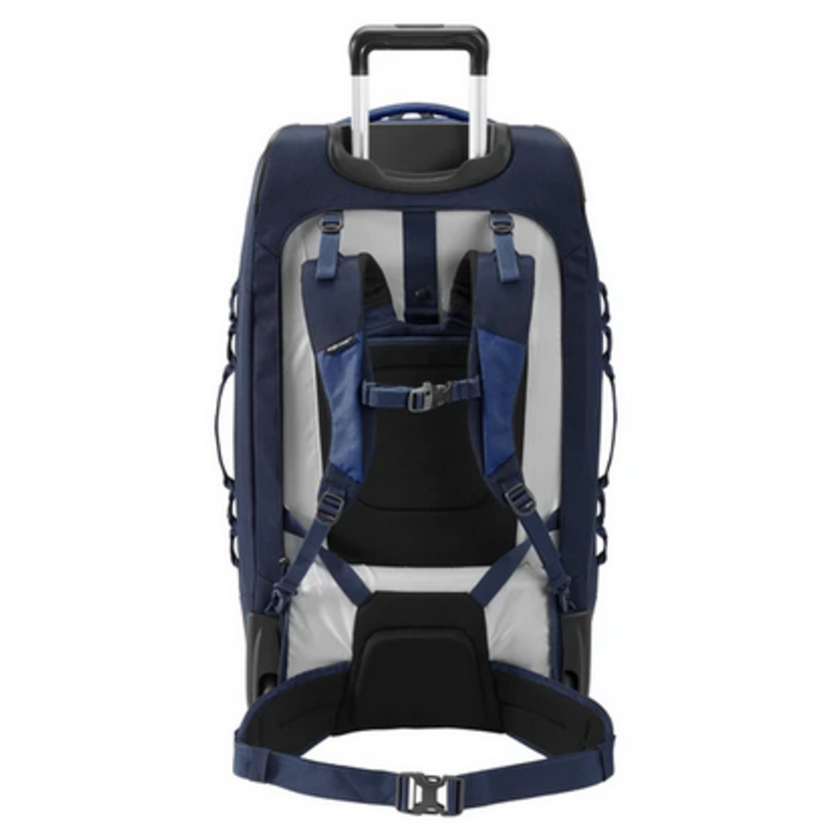 EAGLE CREEK EXPANSE 2WHEELED CONVERTIBLE 85L