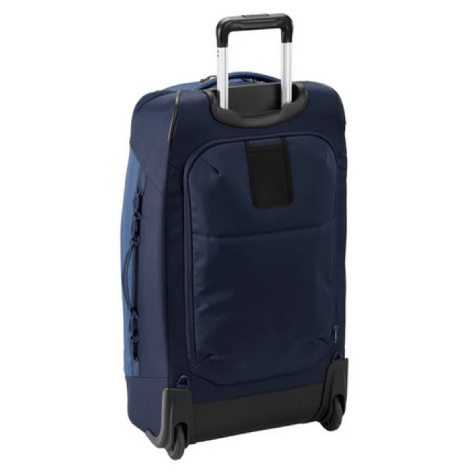 EAGLE CREEK EXPANSE 2WHEELED CONVERTIBLE 85L