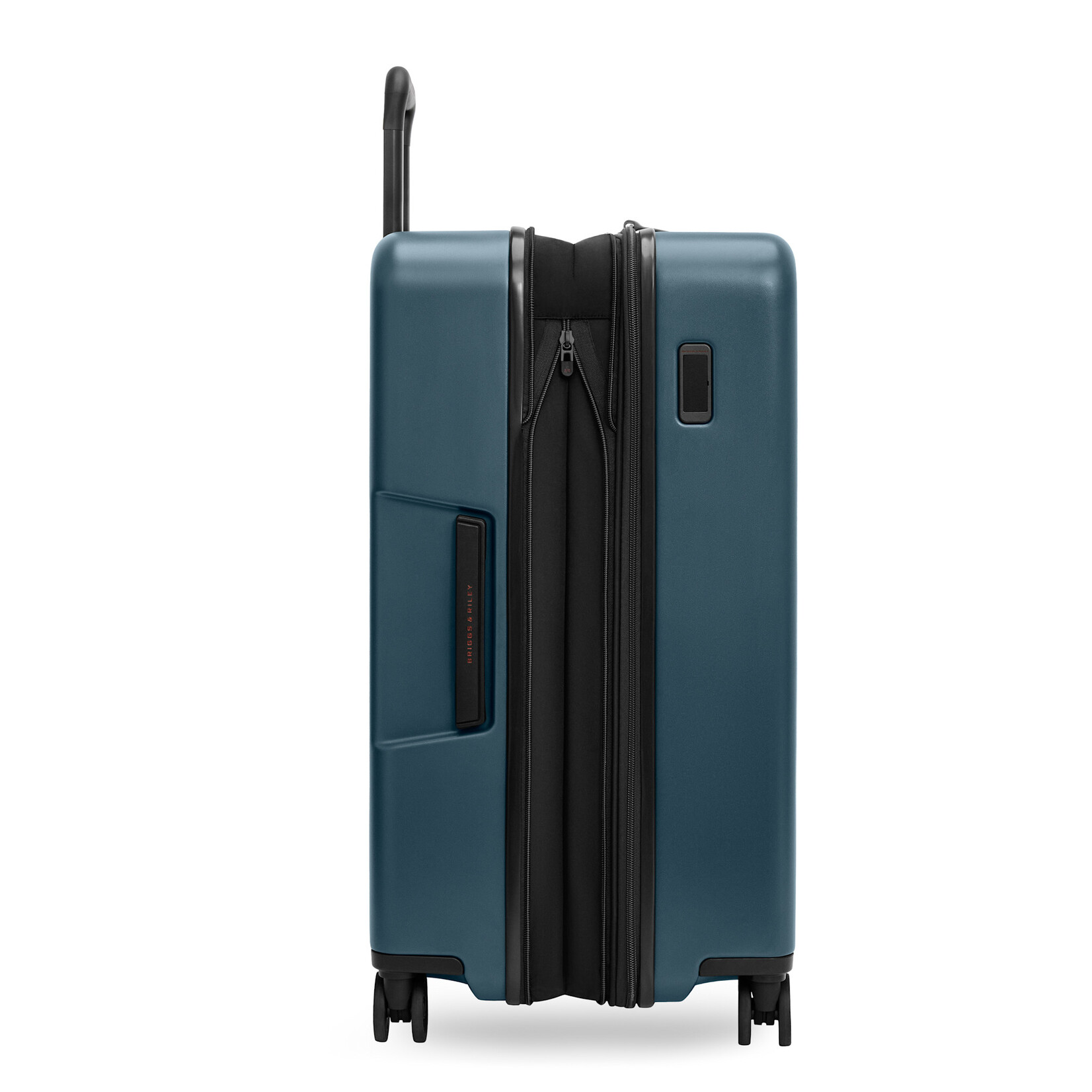 BRIGGS & RILEY MEDIUM 27” HARDSIDE EXPANDABLE SPINNER