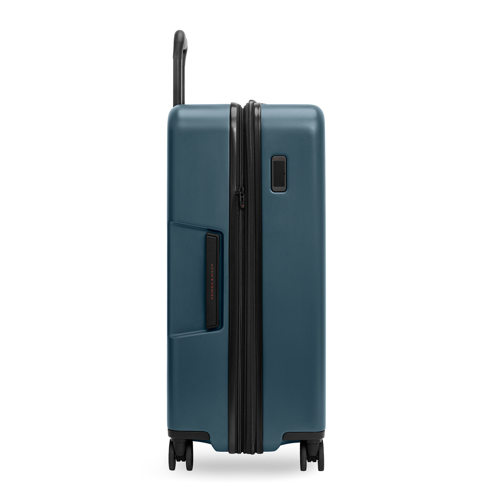 BRIGGS & RILEY MEDIUM 27” HARDSIDE EXPANDABLE SPINNER