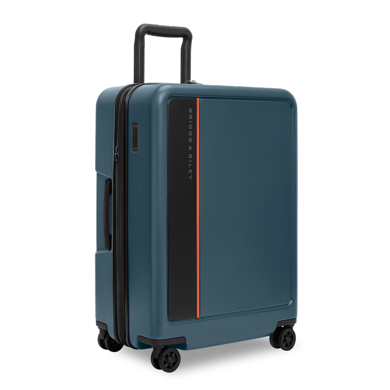 BRIGGS & RILEY MEDIUM 27” HARDSIDE EXPANDABLE SPINNER