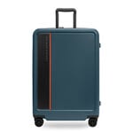 BRIGGS & RILEY MEDIUM 27” HARDSIDE EXPANDABLE SPINNER