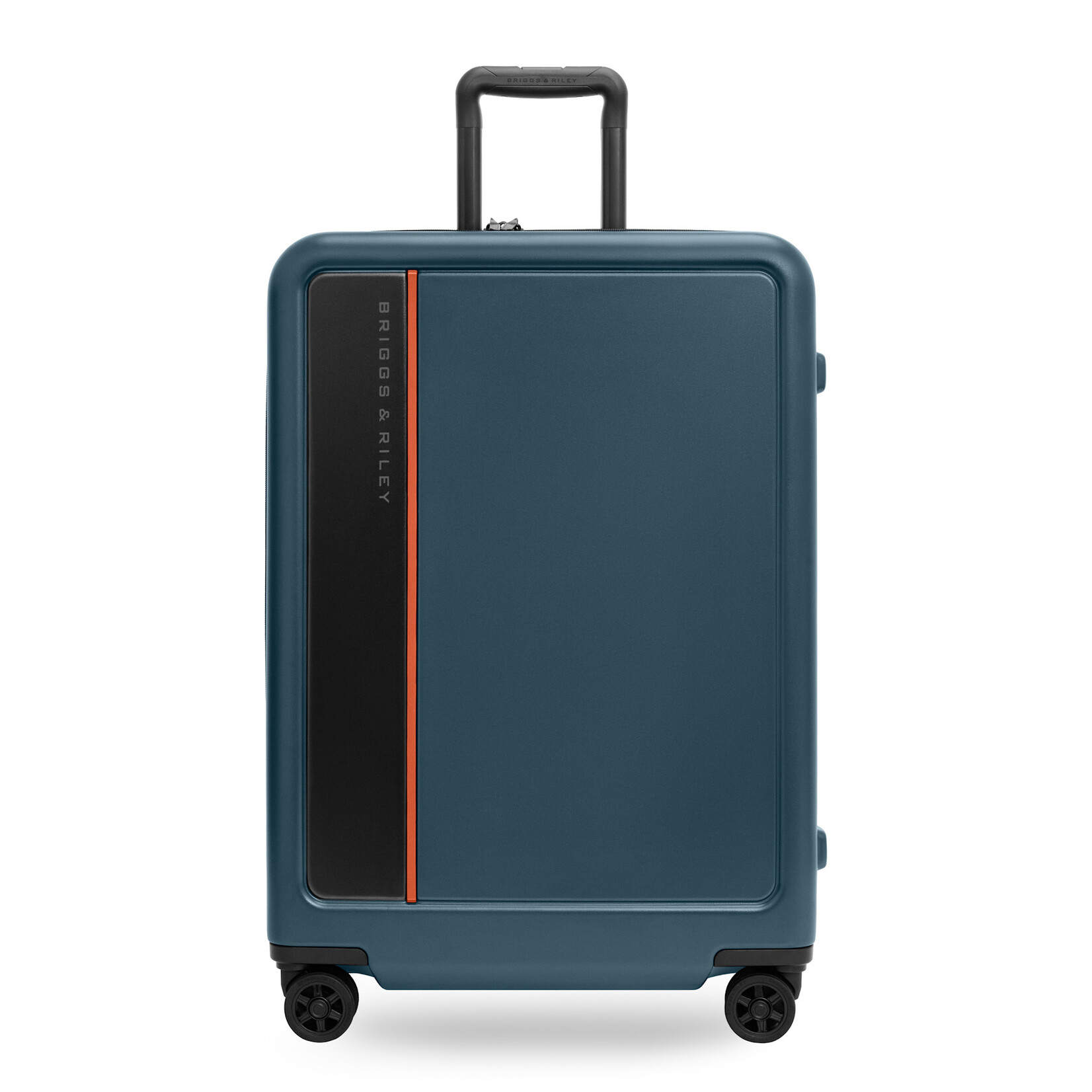 BRIGGS & RILEY MEDIUM 27” HARDSIDE EXPANDABLE SPINNER