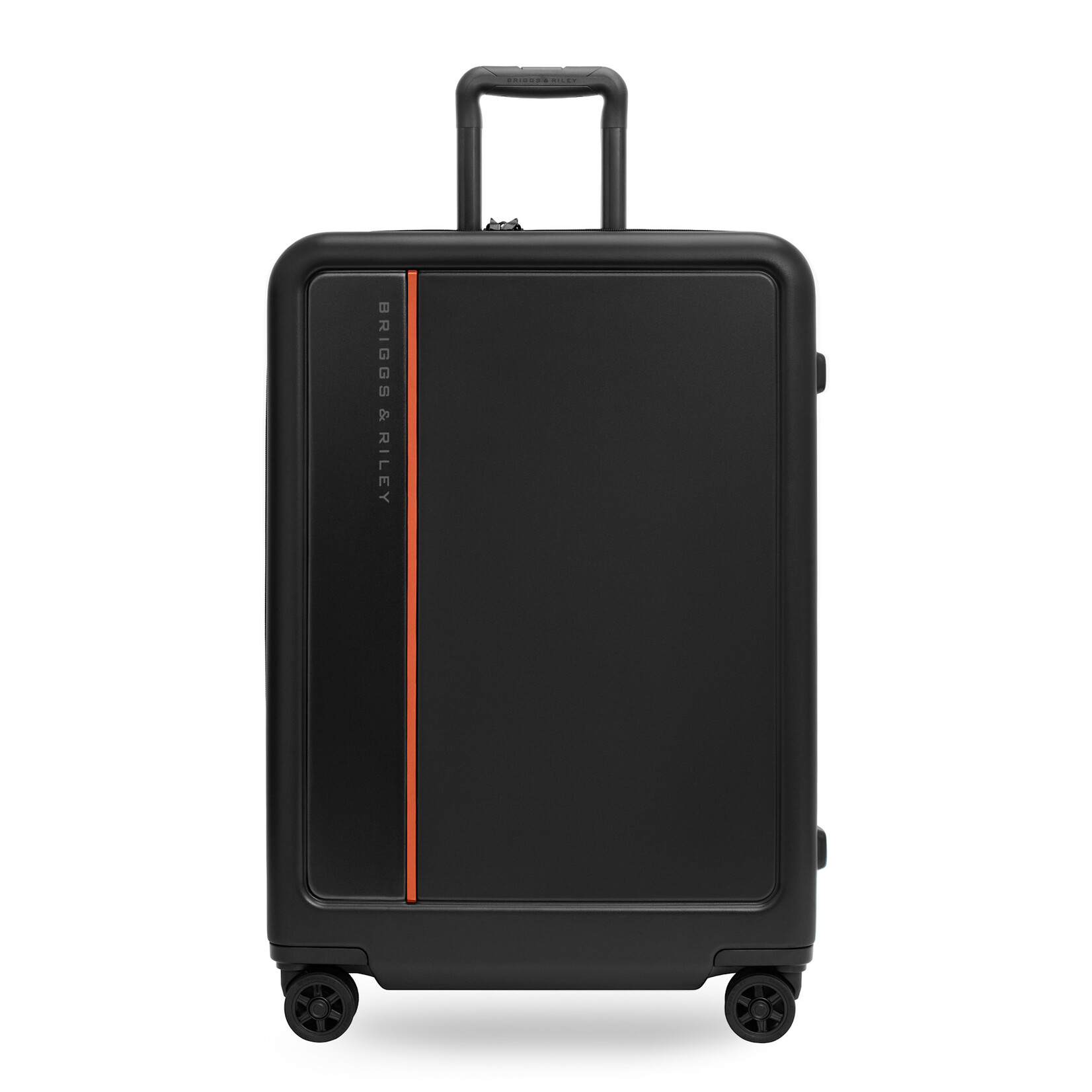 BRIGGS & RILEY MEDIUM 27” HARDSIDE EXPANDABLE SPINNER