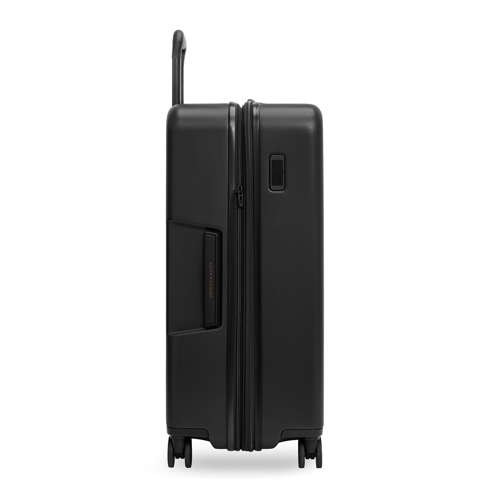 BRIGGS & RILEY MEDIUM 27” HARDSIDE EXPANDABLE SPINNER
