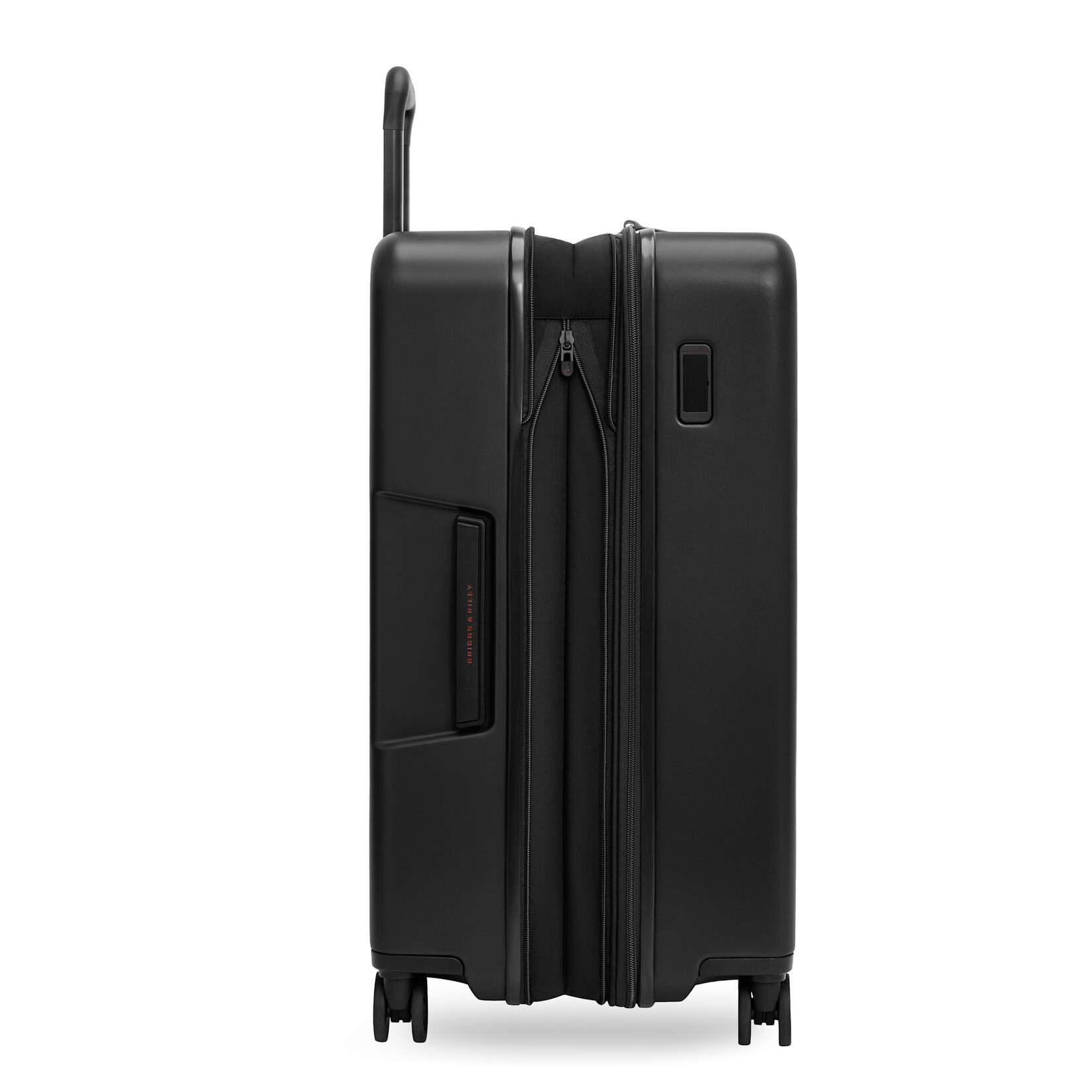 BRIGGS & RILEY MEDIUM 27” HARDSIDE EXPANDABLE SPINNER