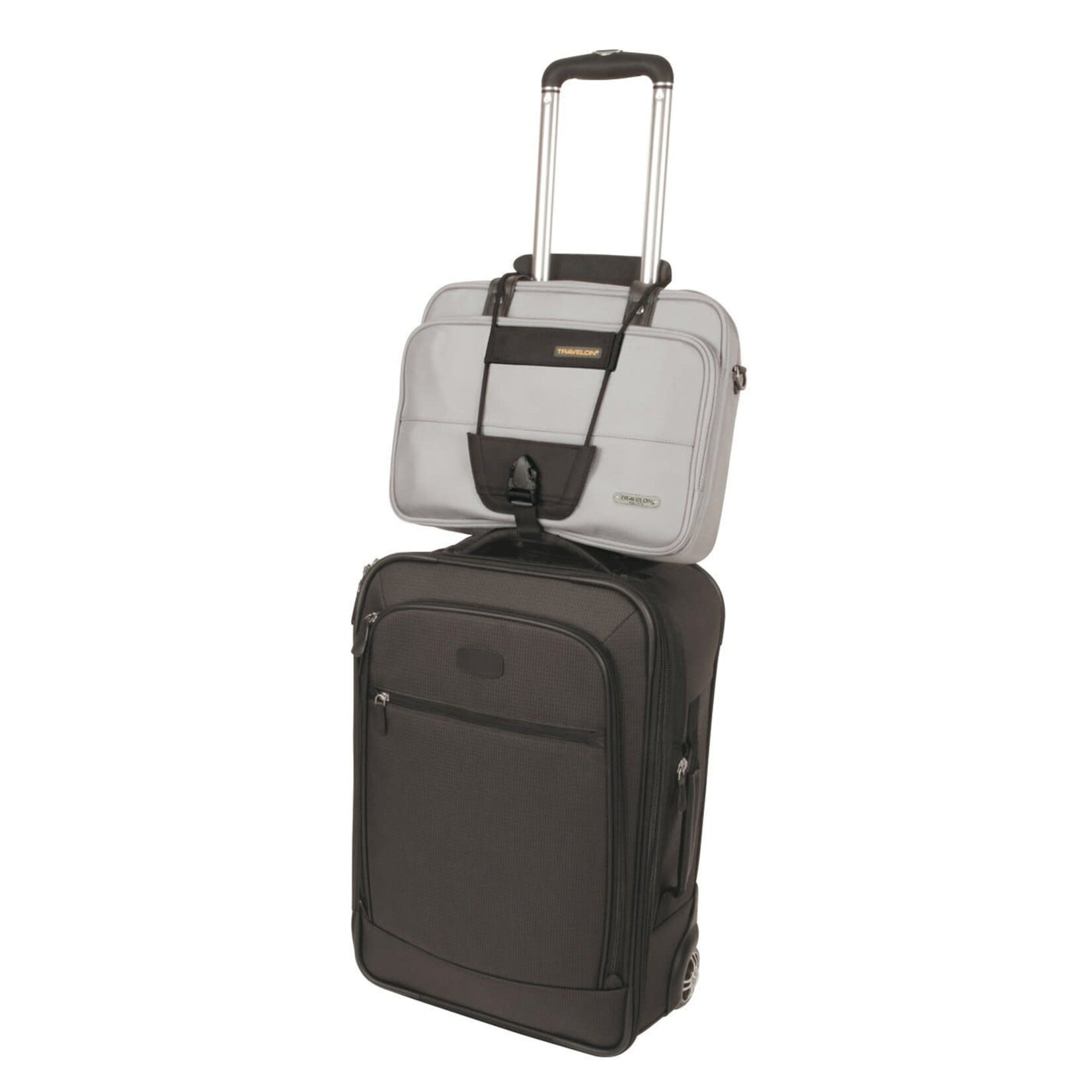 TRAVELON BAG BUNGEE