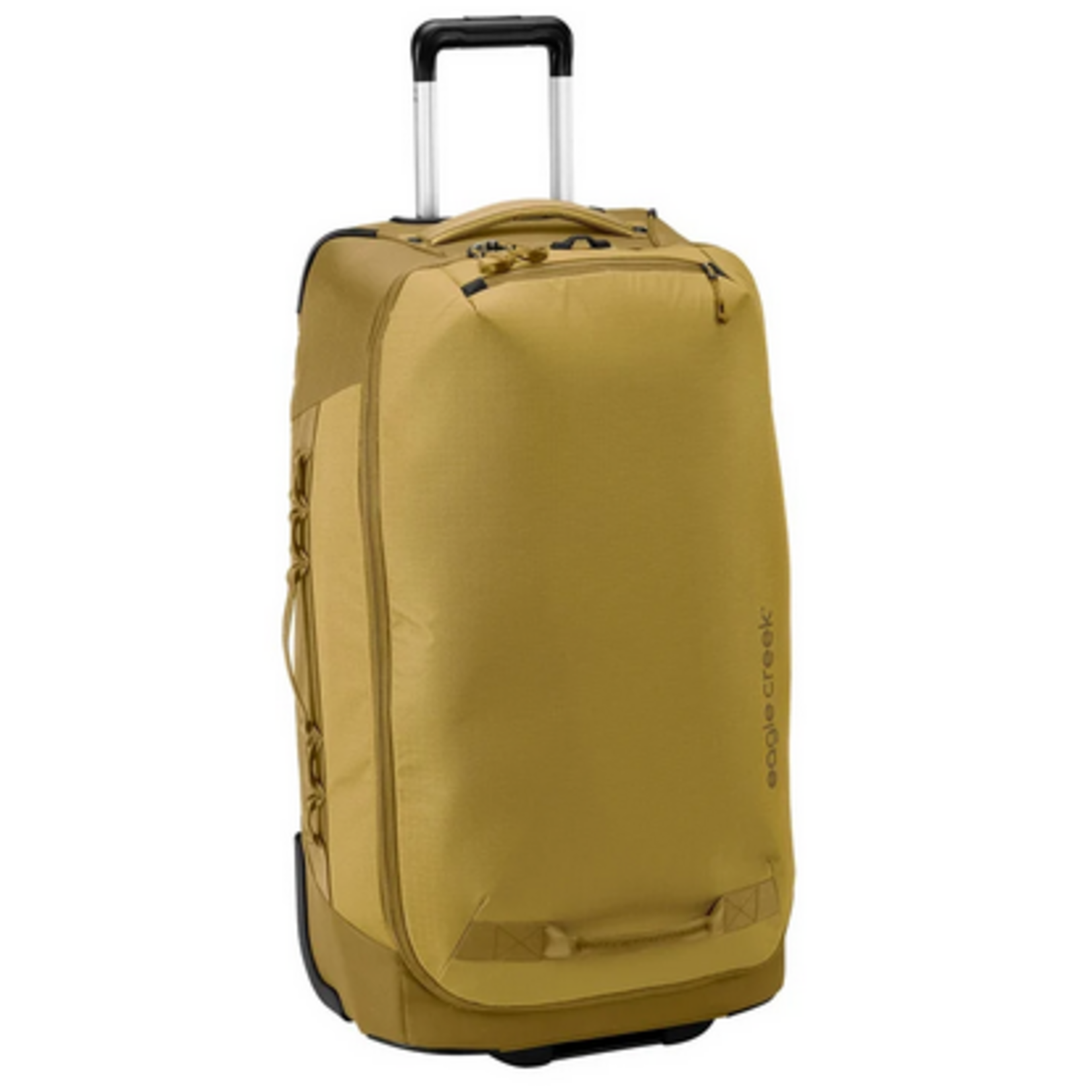 EAGLE CREEK EXPANSE 2WHEELED CONVERTIBLE 85L