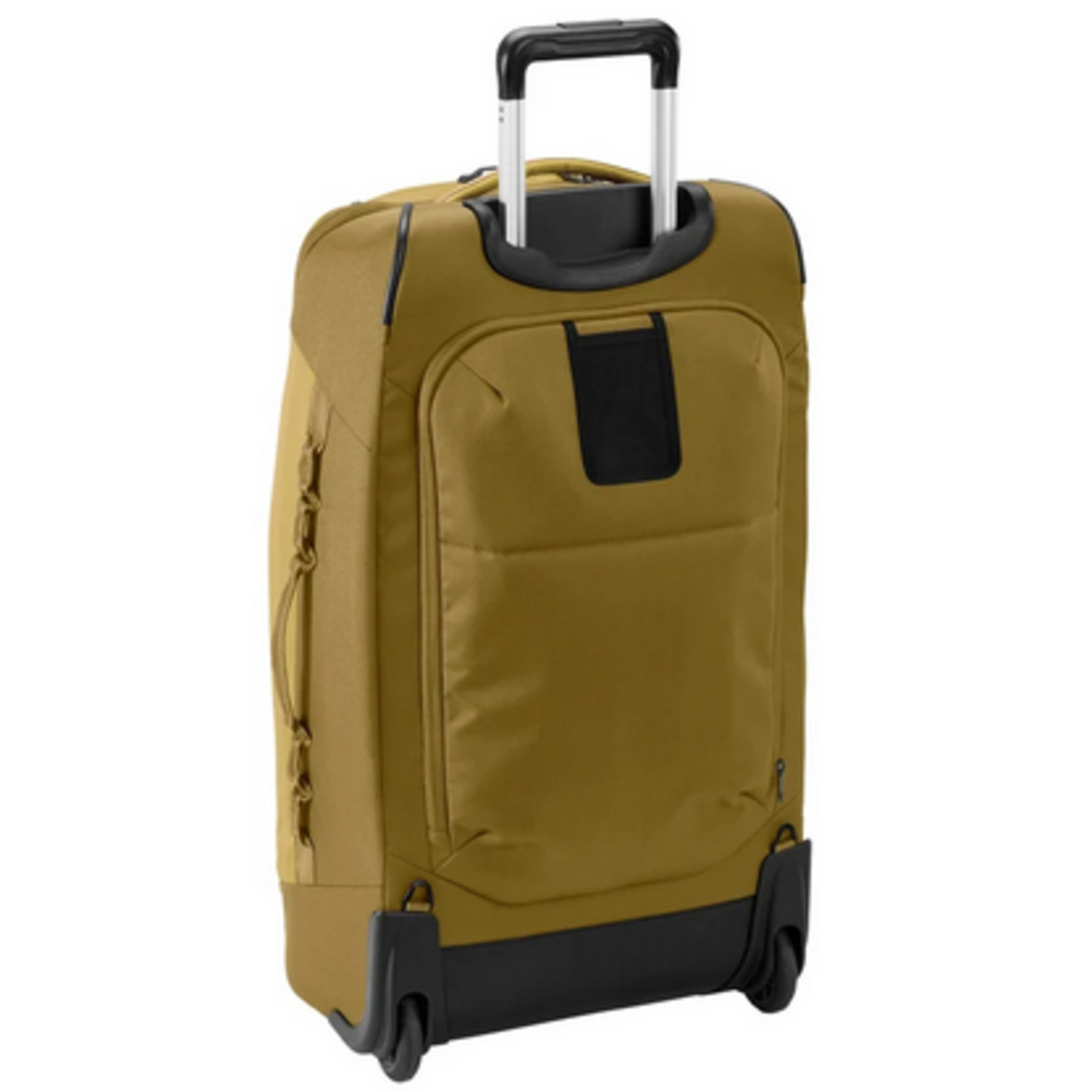 EAGLE CREEK EXPANSE 2WHEELED CONVERTIBLE 85L