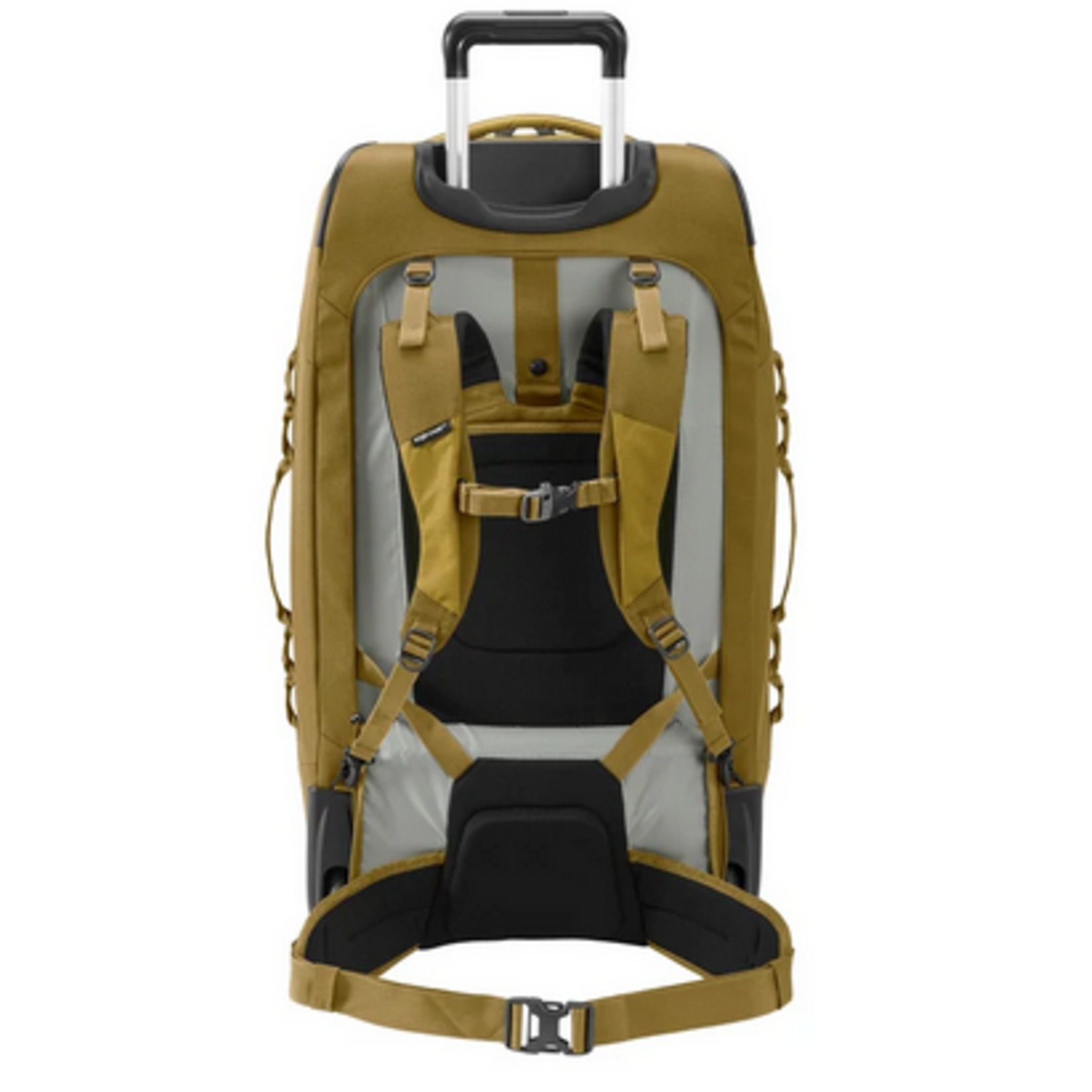 EAGLE CREEK EXPANSE 2WHEELED CONVERTIBLE 85L