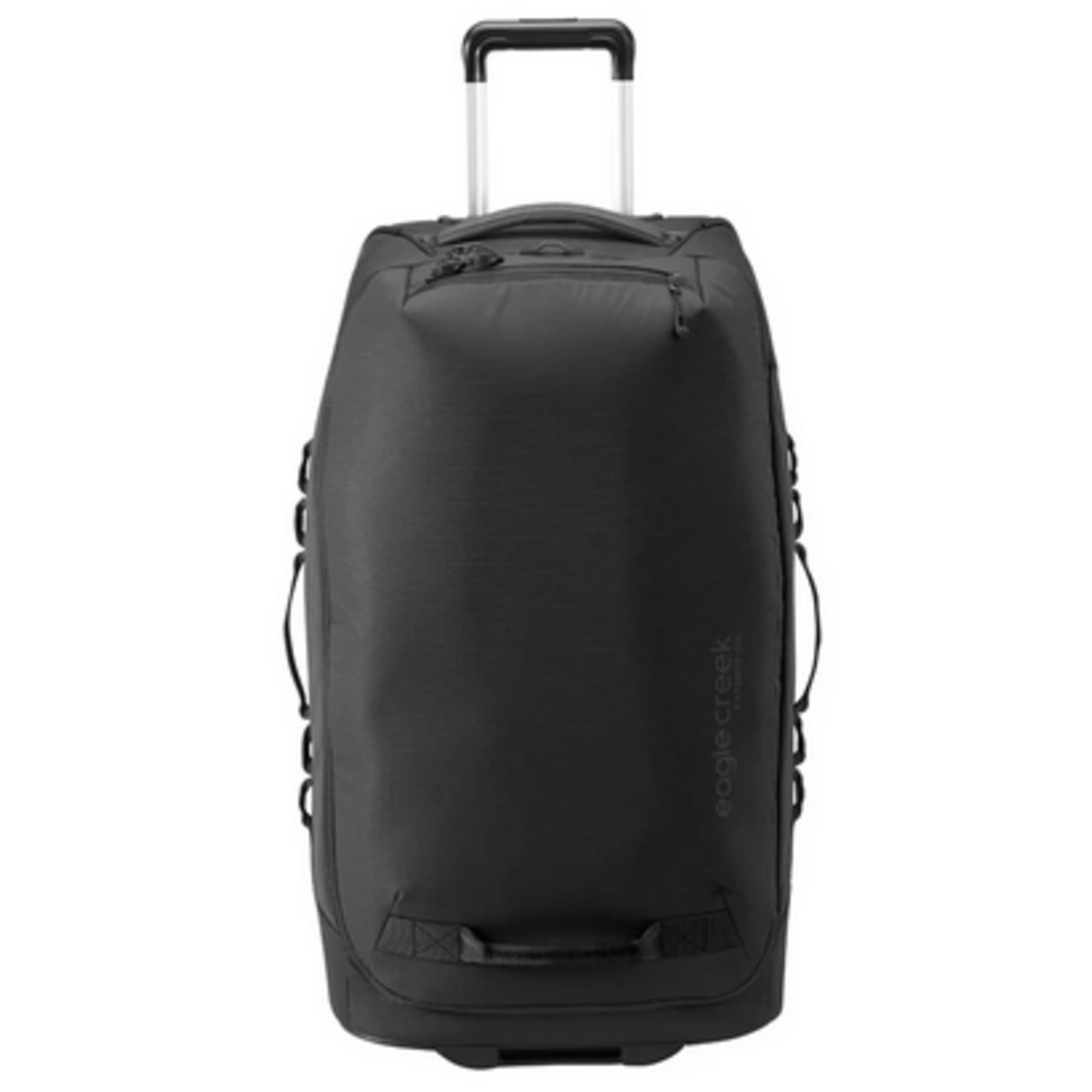 EAGLE CREEK EXPANSE 2WHEELED CONVERTIBLE 85L