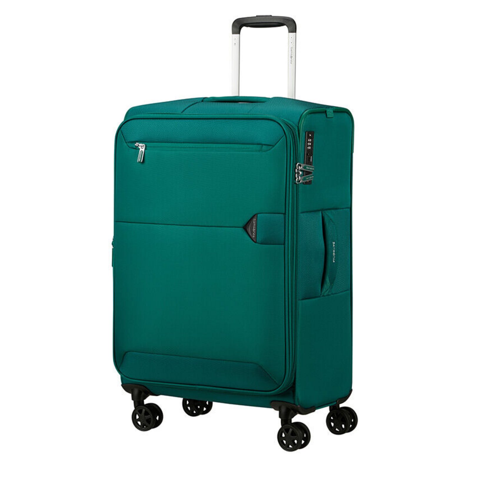 SAMSONITE CANADA URBIFY SPINNER CARRY-ON