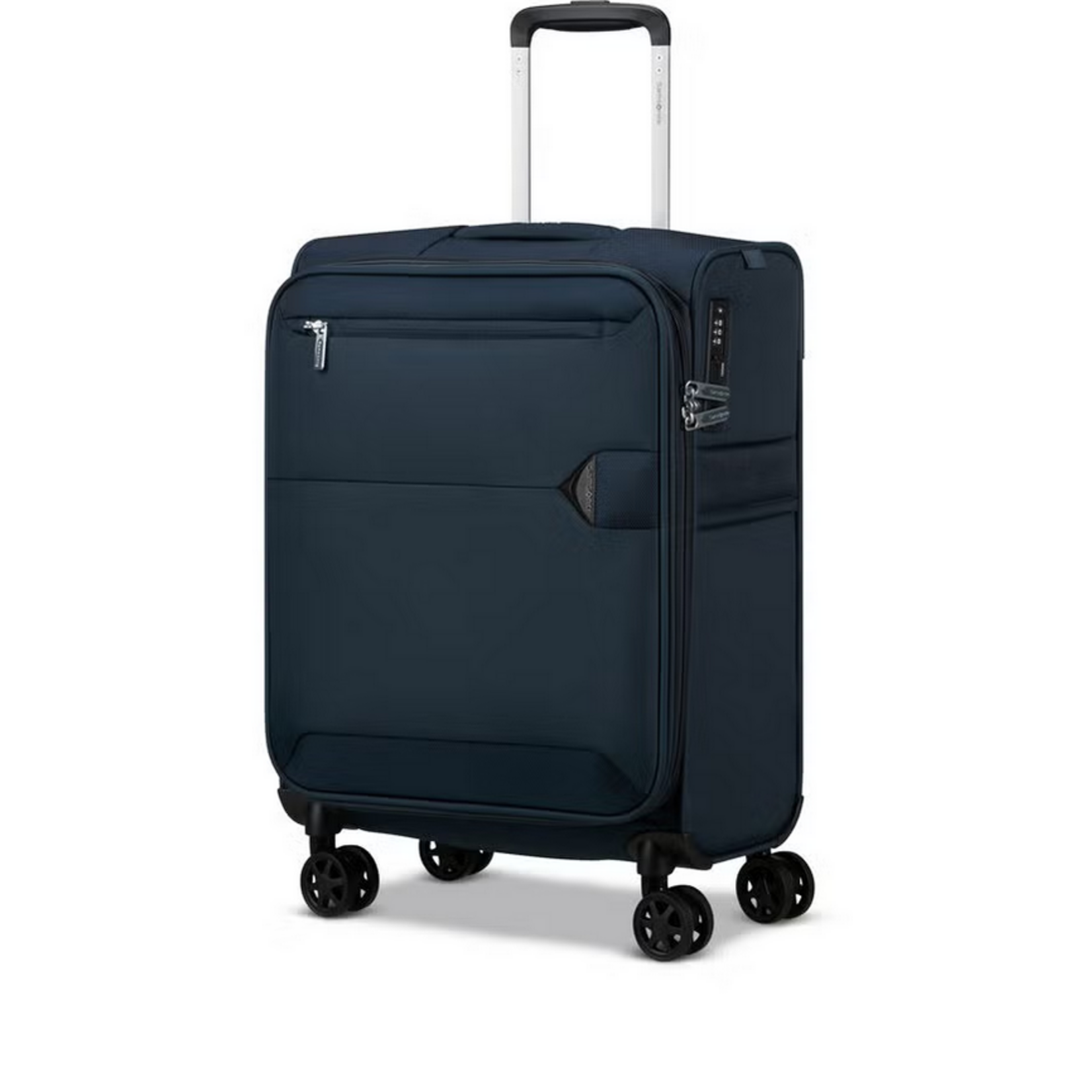 SAMSONITE CANADA URBIFY SPINNER CARRY-ON