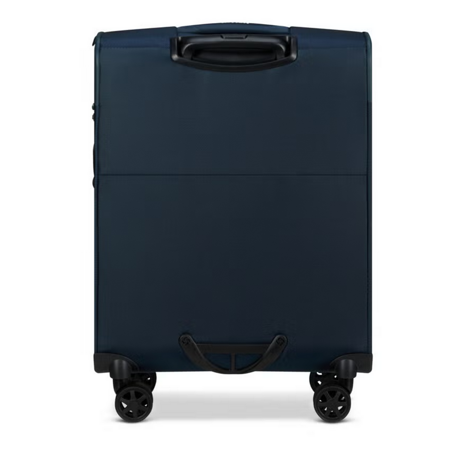 SAMSONITE CANADA URBIFY SPINNER CARRY-ON