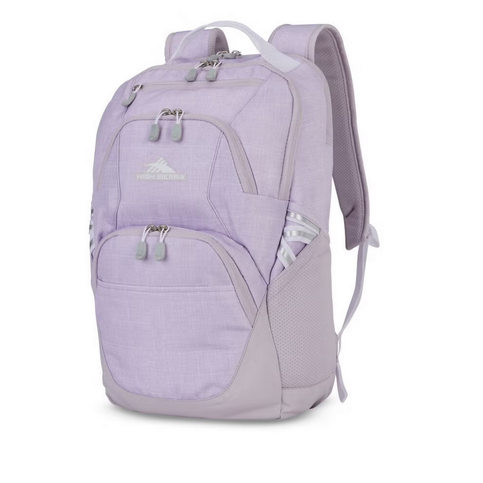 SWOOP SG BACKPACK