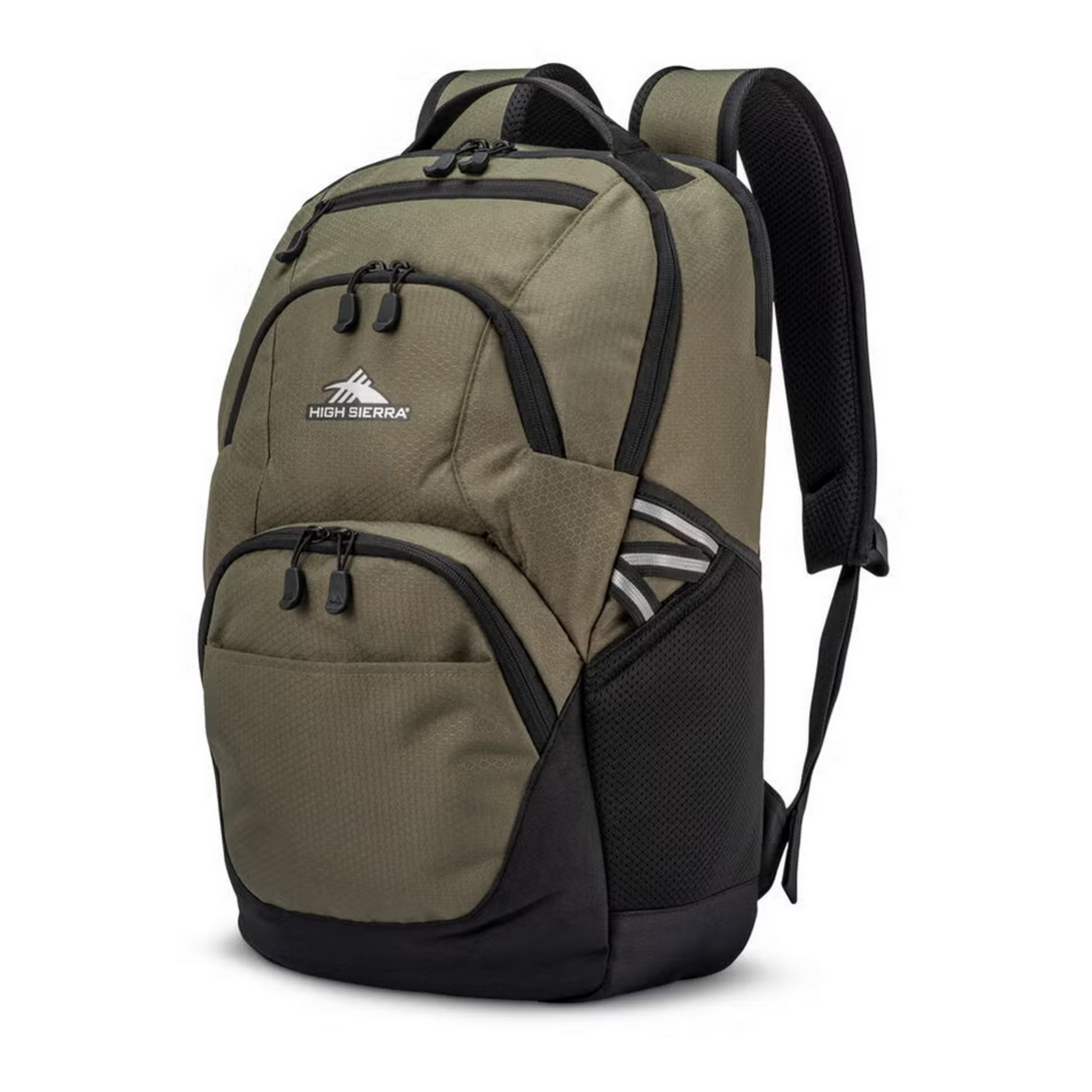 SWOOP SG BACKPACK