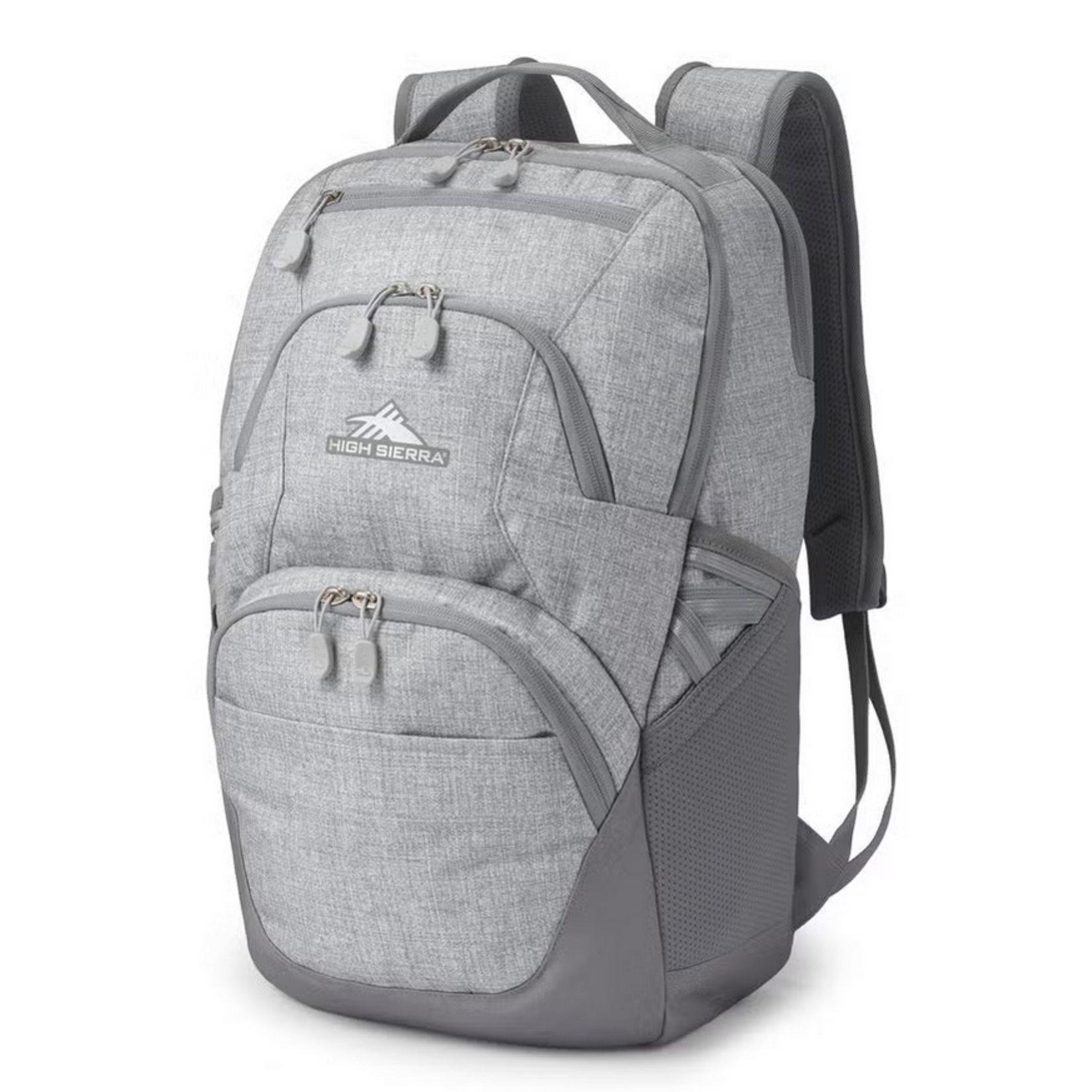SWOOP SG BACKPACK