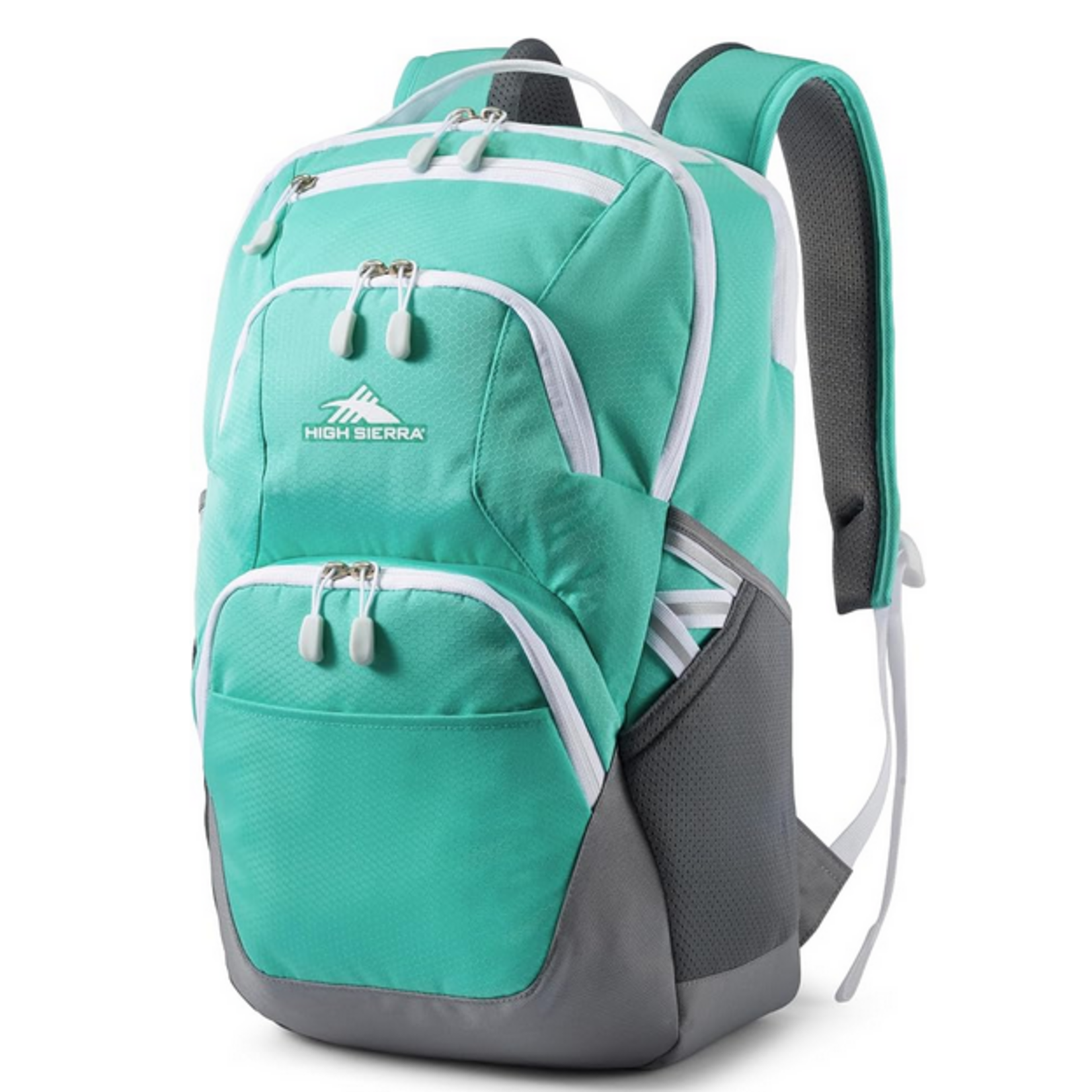 SWOOP SG BACKPACK