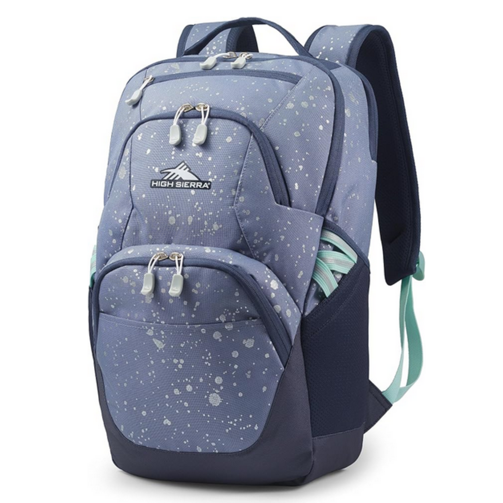SWOOP SG BACKPACK