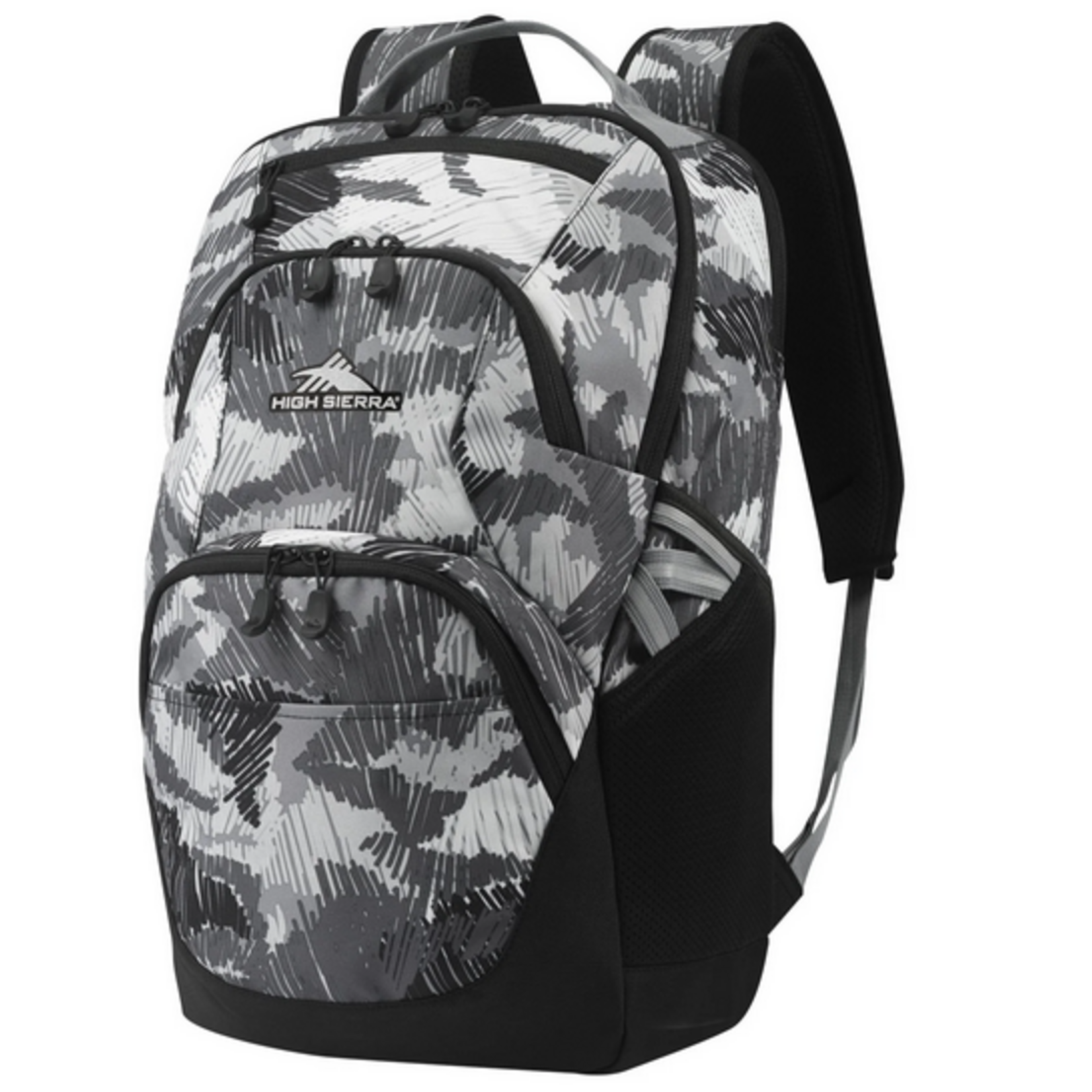 SWOOP SG BACKPACK