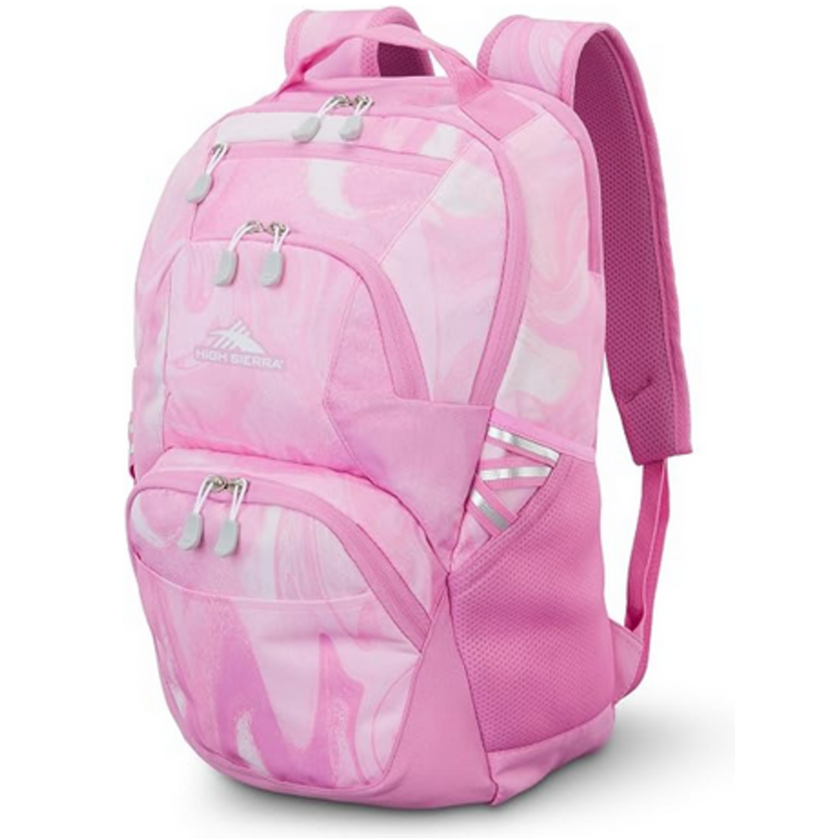 SWOOP SG BACKPACK