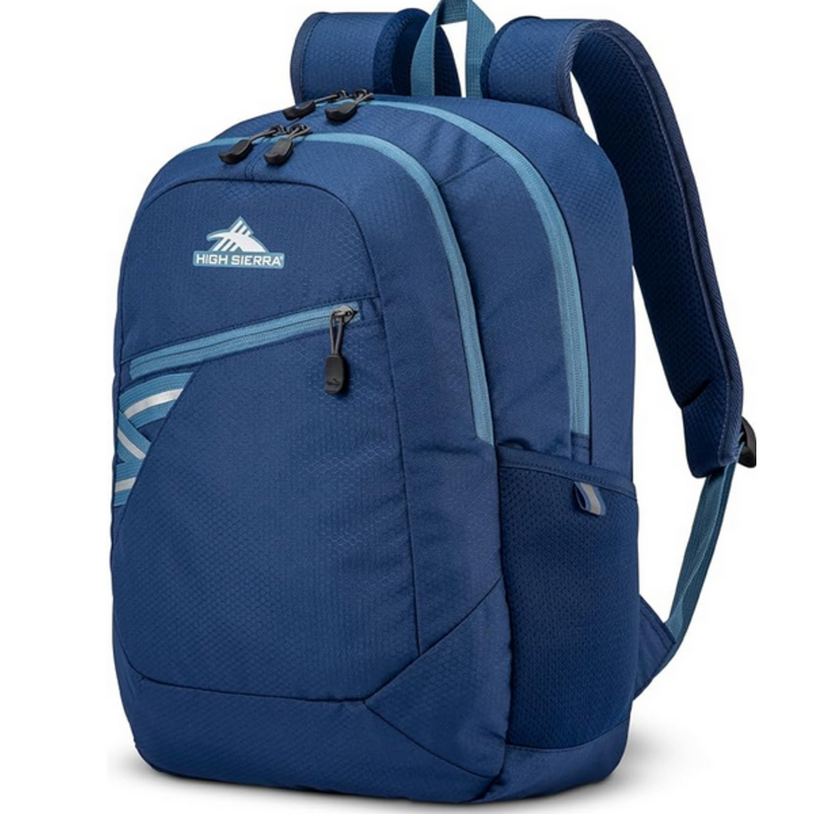 OUTBURST 2.0 BACKPACK