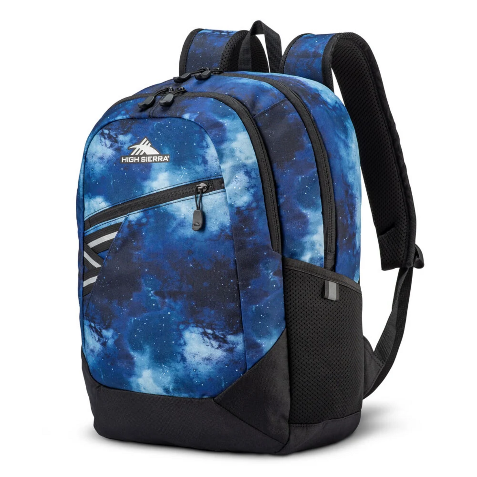 OUTBURST 2.0 BACKPACK