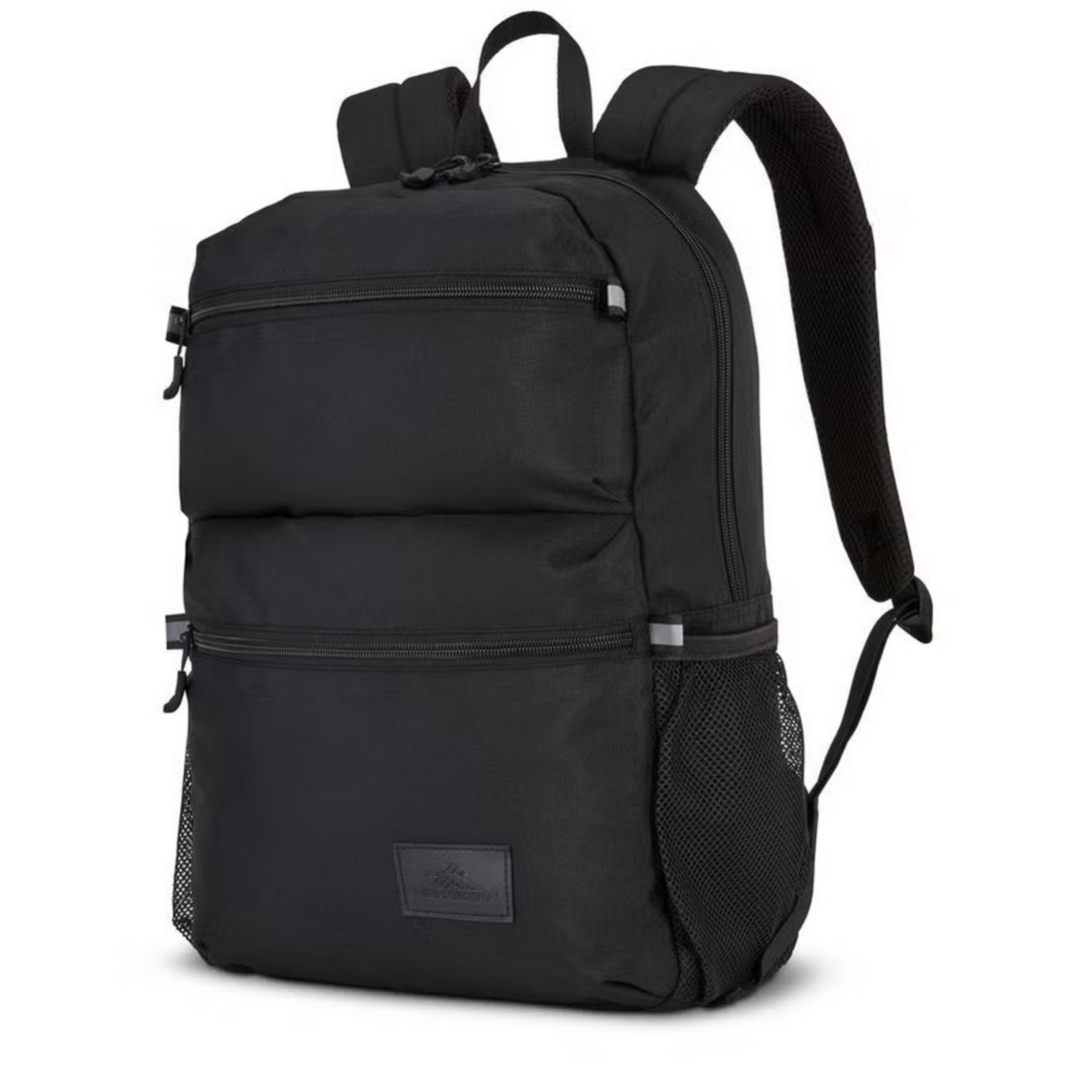 HIGH SIERRA BTS EVERCLASS BACKPACK