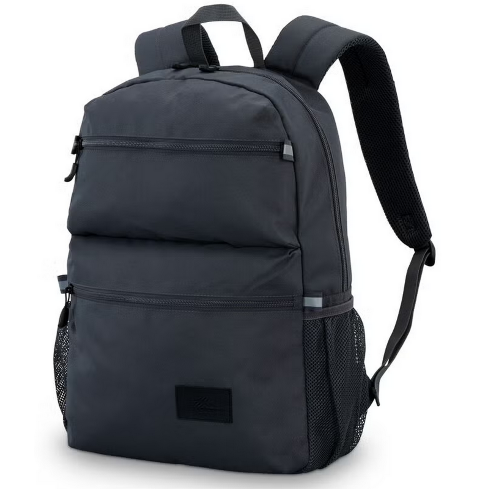 HIGH SIERRA BTS EVERCLASS BACKPACK