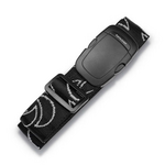 SAMSONITE CANADA LUGGAGE STRAP