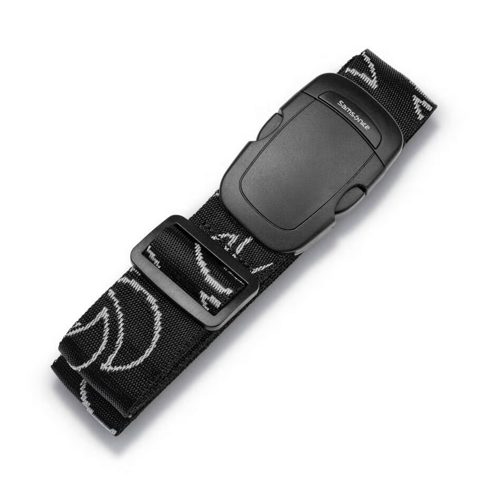 SAMSONITE CANADA LUGGAGE STRAP
