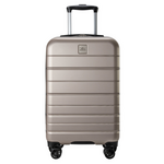 SKYWAY EPIC 3.0 CARRY ON  SPINNER