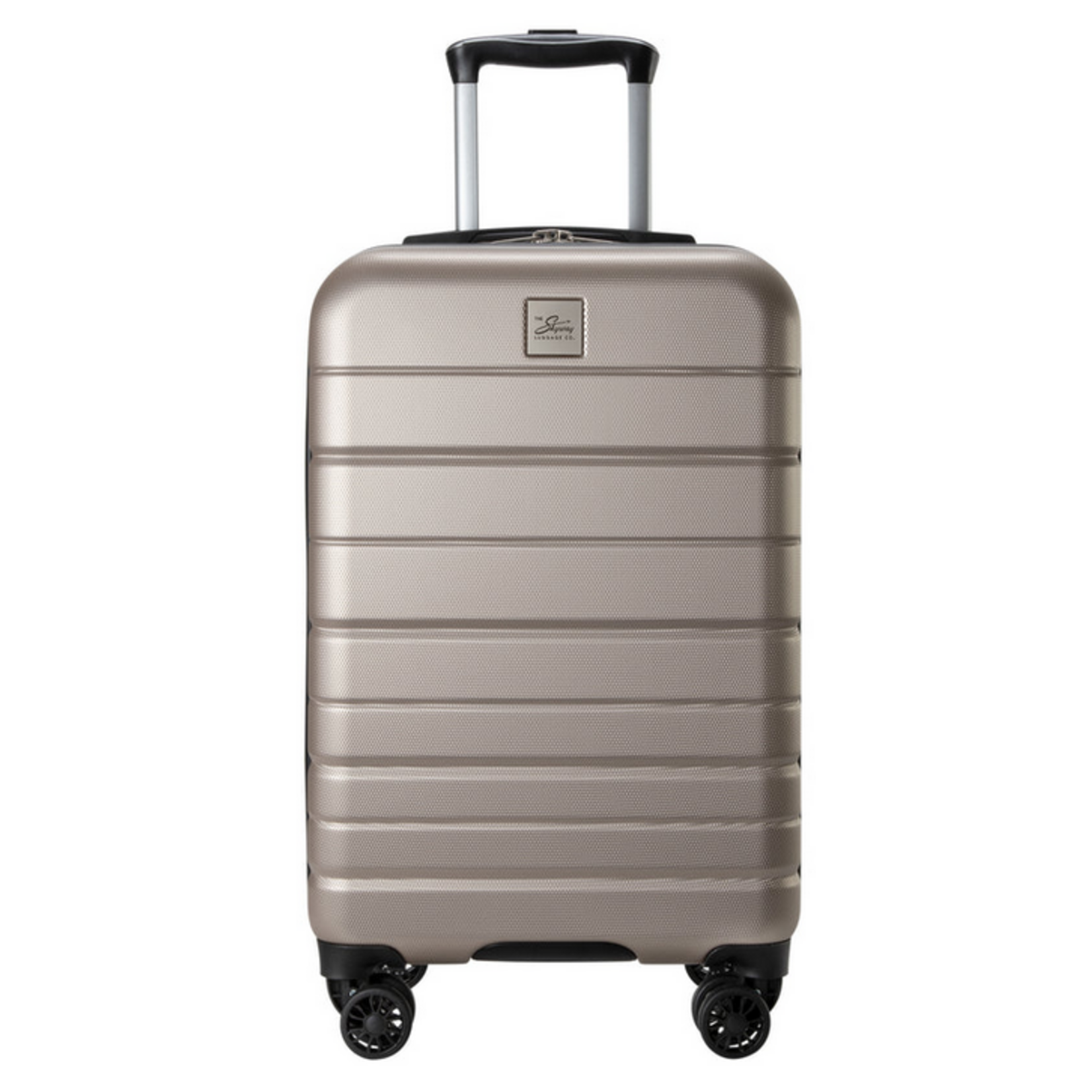 SKYWAY EPIC 3.0 CARRY ON  SPINNER