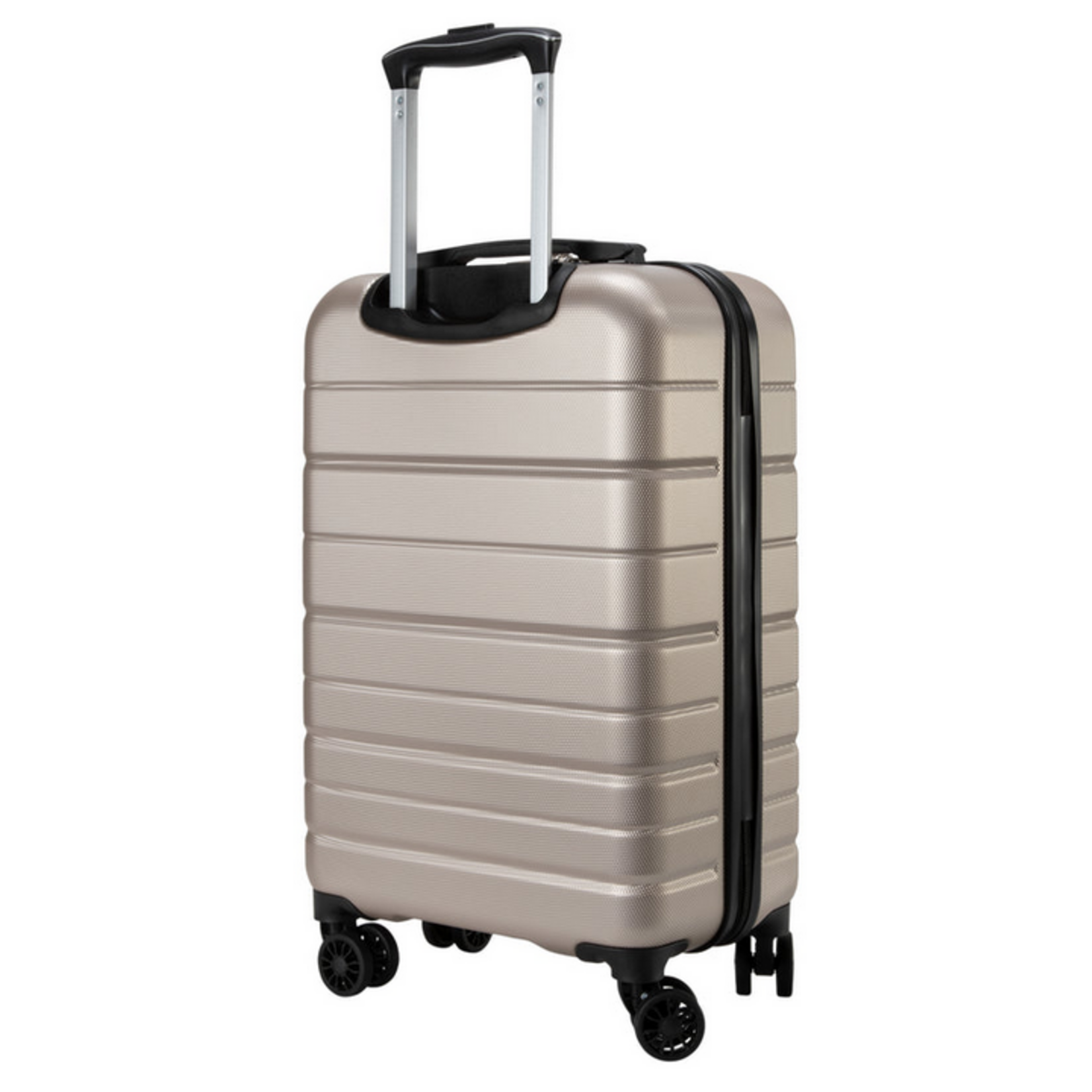 SKYWAY EPIC 3.0 CARRY ON  SPINNER