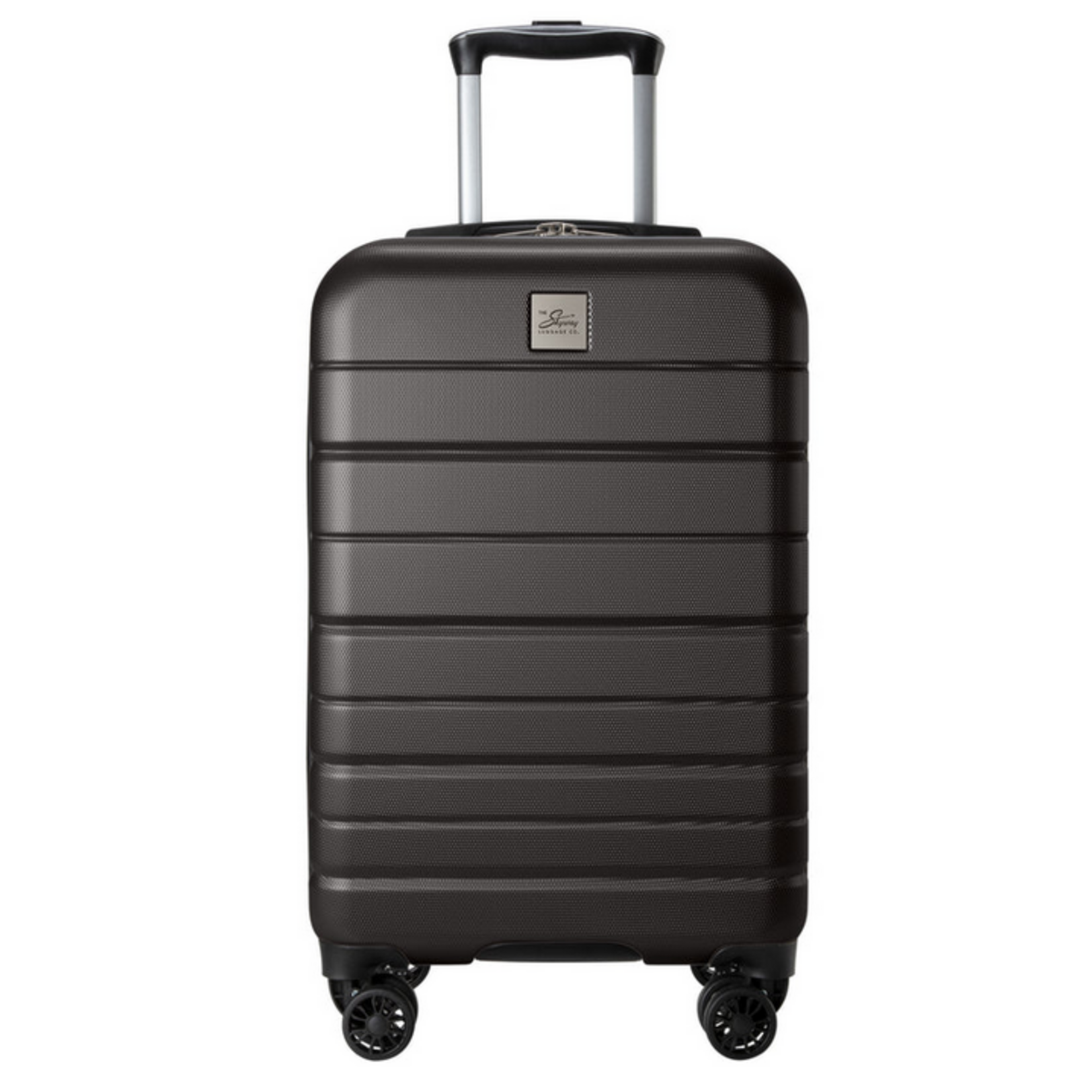 SKYWAY EPIC 3.0 CARRY ON  SPINNER
