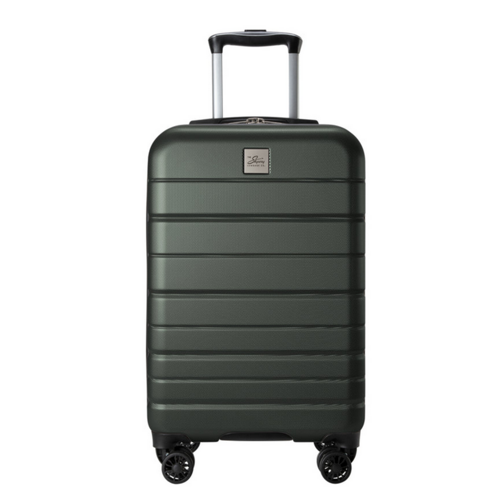 SKYWAY EPIC 3.0 CARRY ON  SPINNER