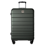 SKYWAY EPIC 3.0 MEDIUM SPINNER