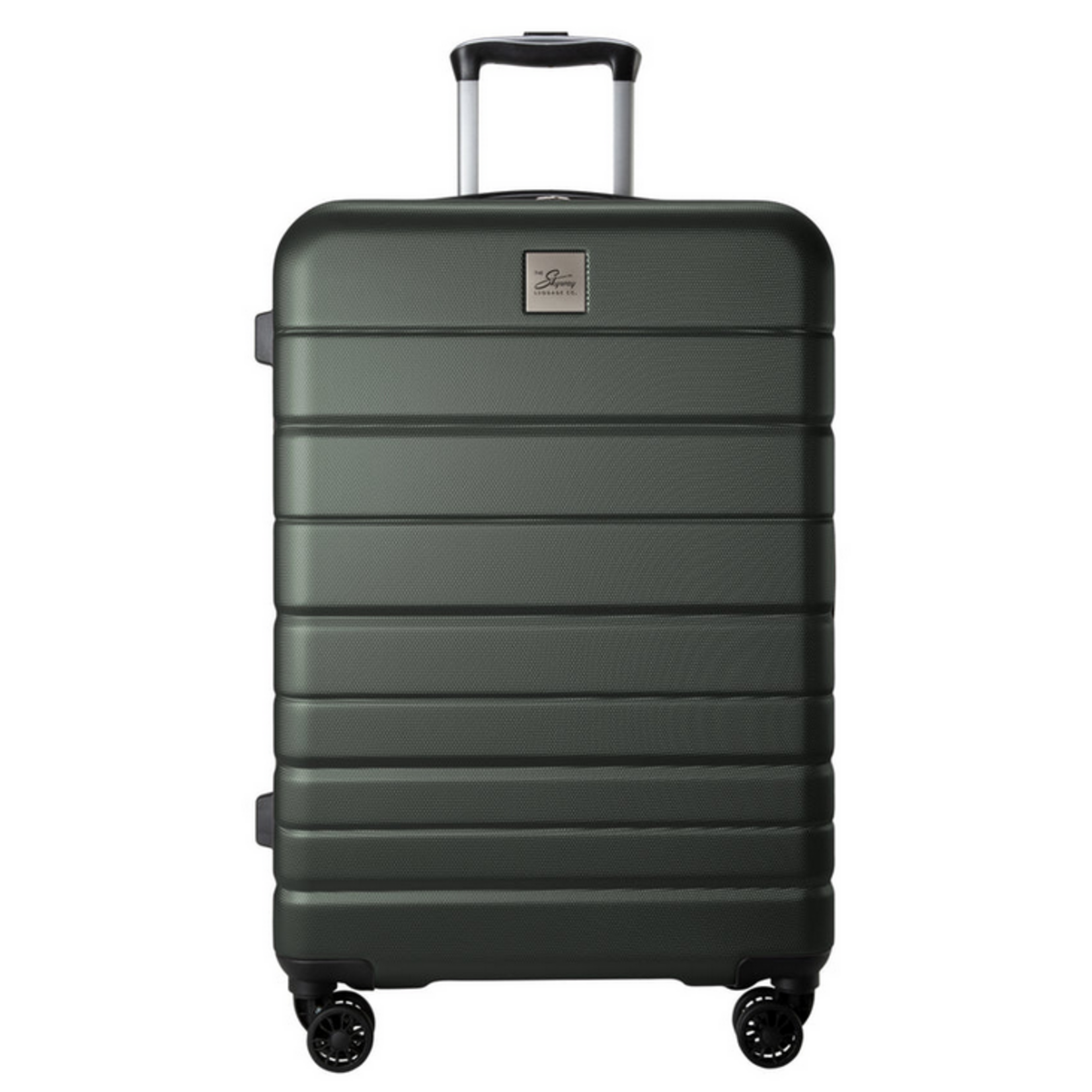 SKYWAY EPIC 3.0 MEDIUM SPINNER