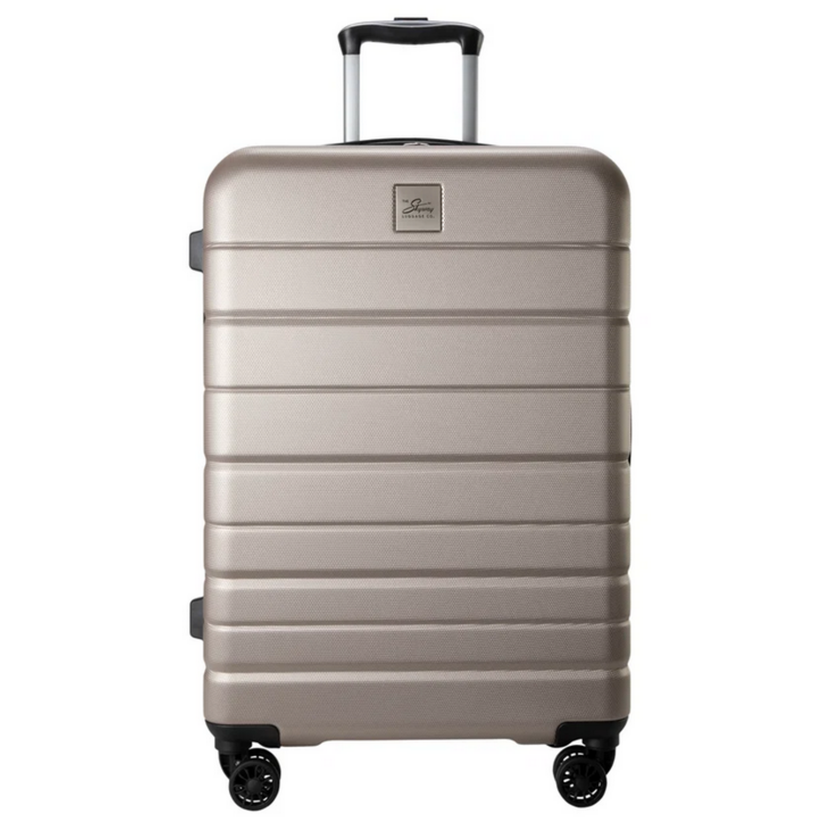 SKYWAY EPIC 3.0 MEDIUM SPINNER